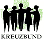 logo kreuzbund