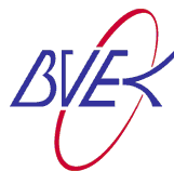 BVEK Logo