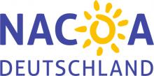 NACOA Deutschland Logo