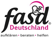 FASD Deutschland Logo